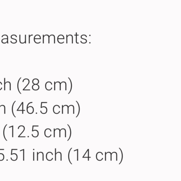 Louis Vuitton Large PM Monogram Delightful Tote - Picture 5 of 6